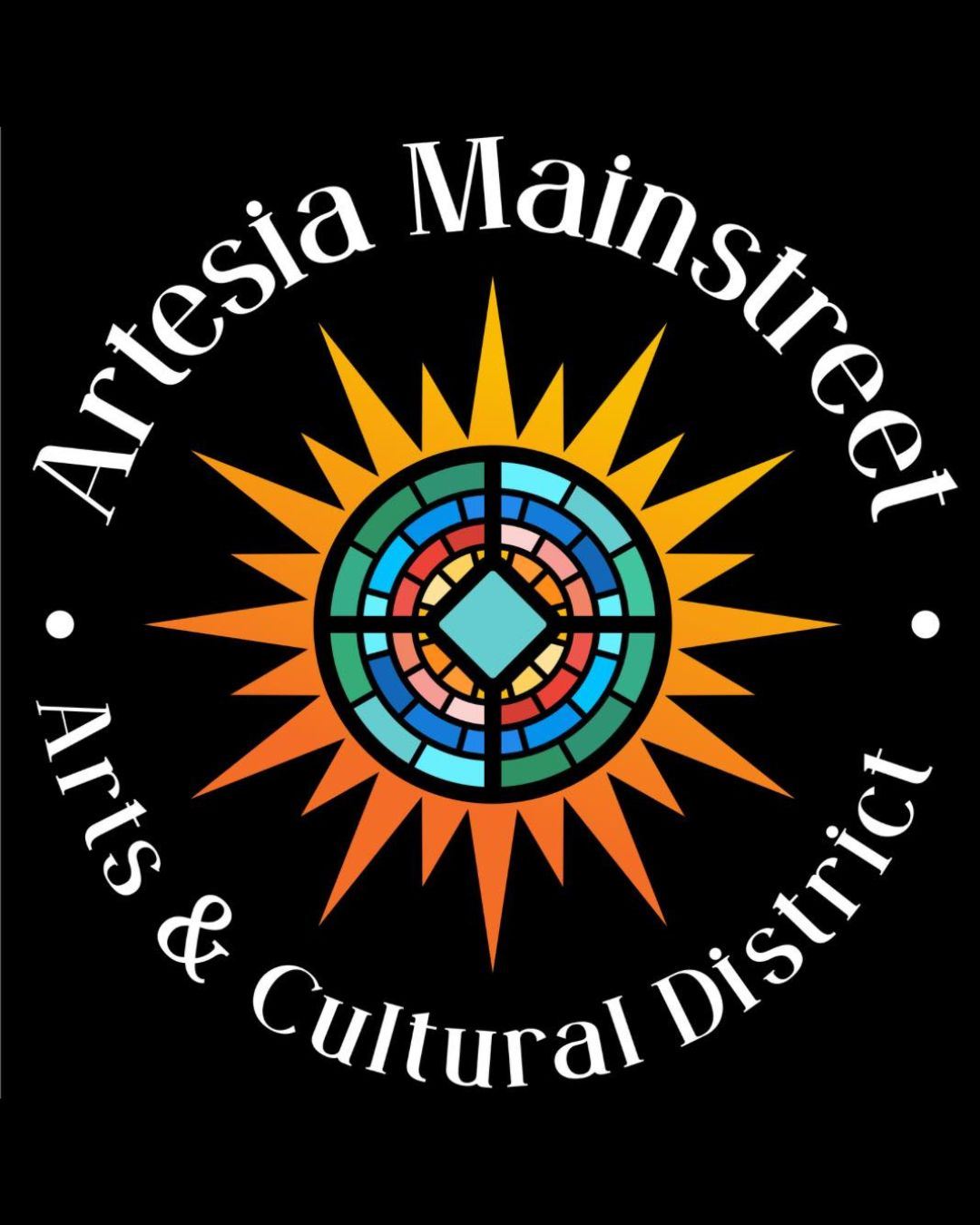 Artesia MainStreet 