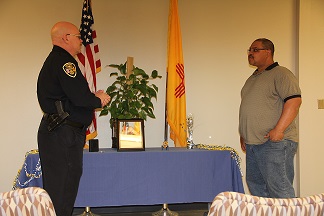 Sepulveda Retirement