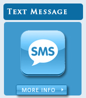 Submit a Tip Using Text Message