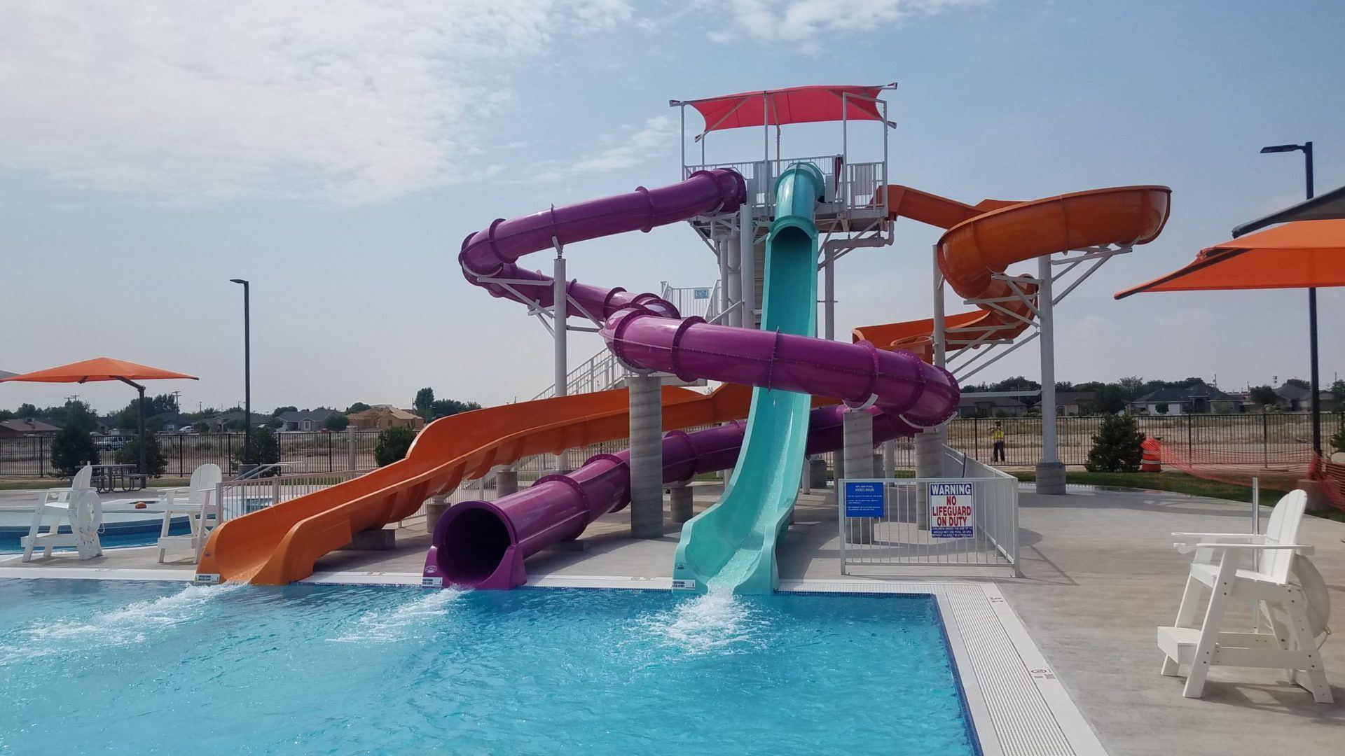 Artesia-Aquatic-Center-NM-15-scaled