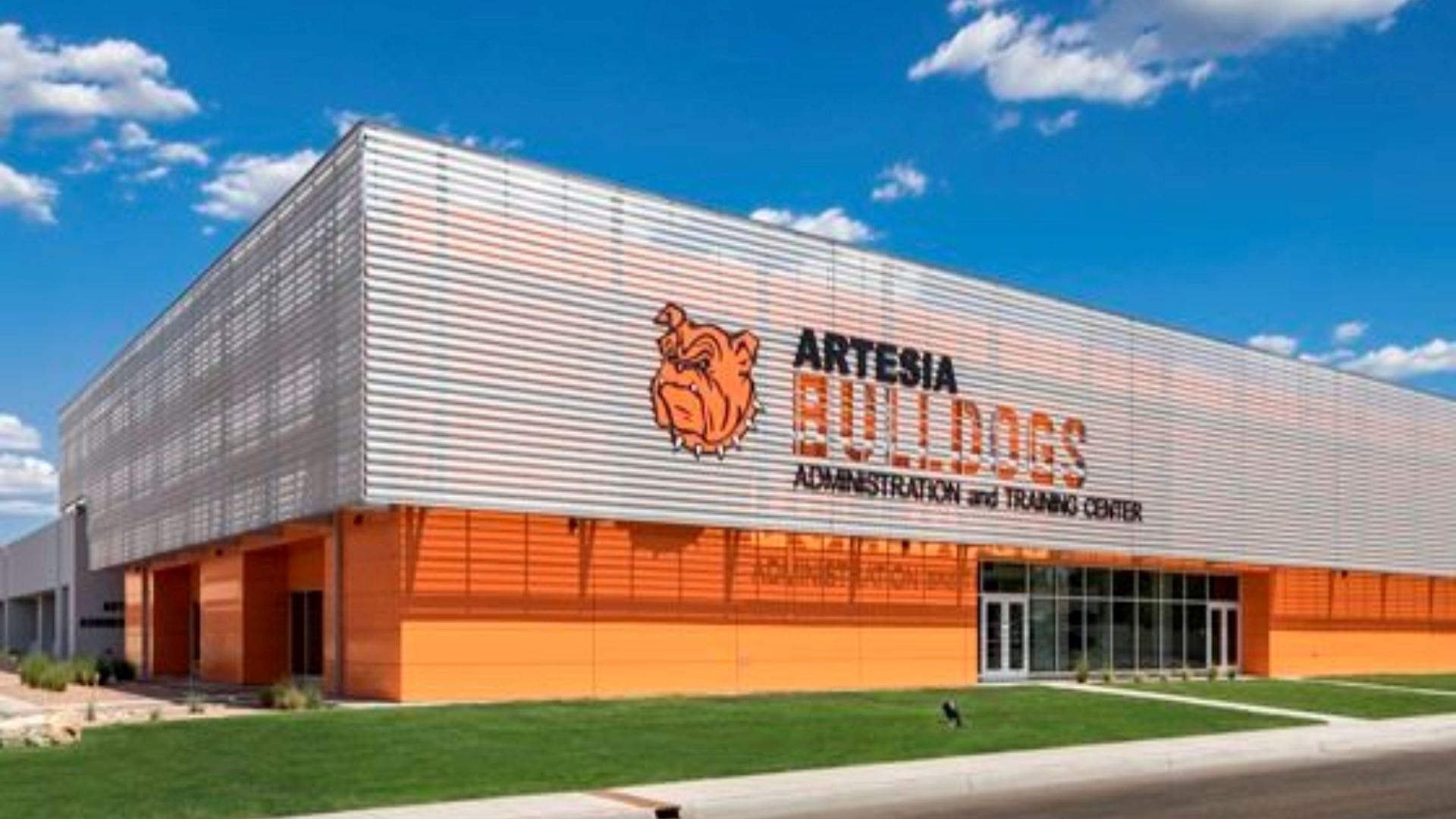 Artesia-Public-School-Administration-Building_1